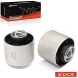 Lagerung, Lenker Frankberg 5481FB0060915