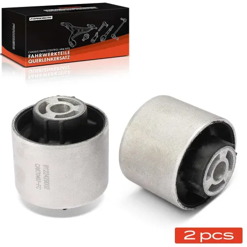 Lagerung, Lenker Frankberg 5481FB0060915 Bild Lagerung, Lenker Frankberg 5481FB0060915