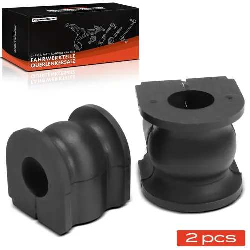 Lagerung, Lenker Frankberg 5481FB0060962 Bild Lagerung, Lenker Frankberg 5481FB0060962