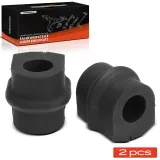 Lagerung, Lenker Frankberg 5481FB0060966