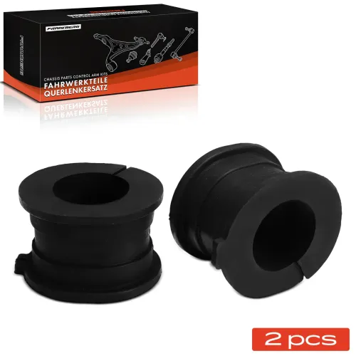 Lagerung, Lenker Frankberg 5481FB0060968 Bild Lagerung, Lenker Frankberg 5481FB0060968