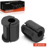 Lagerung, Lenker Frankberg 5481FB0060969