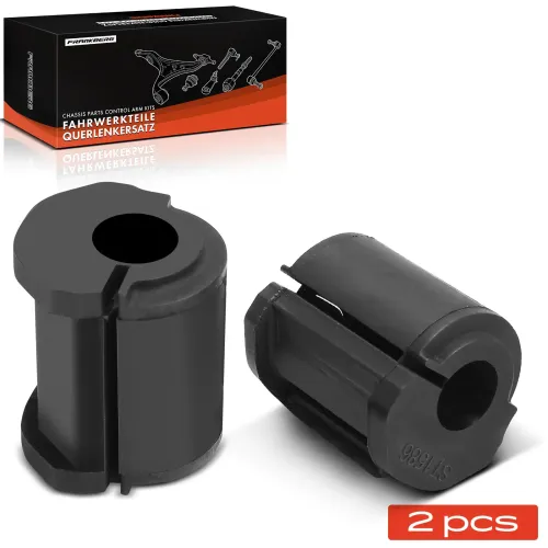 Lagerung, Lenker Frankberg 5481FB0060969 Bild Lagerung, Lenker Frankberg 5481FB0060969