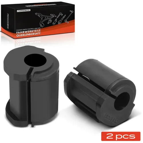 Lagerung, Lenker Frankberg 5481FB0060975 Bild Lagerung, Lenker Frankberg 5481FB0060975