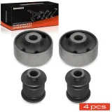 Lagerung, Lenker Frankberg 5481FB0061006