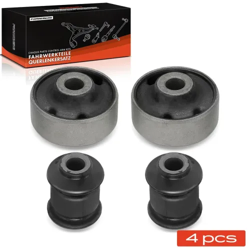 Lagerung, Lenker Frankberg 5481FB0061006 Bild Lagerung, Lenker Frankberg 5481FB0061006