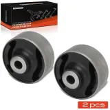 Lagerung, Lenker Frankberg 5481FB0061021