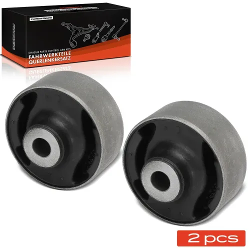 Lagerung, Lenker Frankberg 5481FB0061021 Bild Lagerung, Lenker Frankberg 5481FB0061021