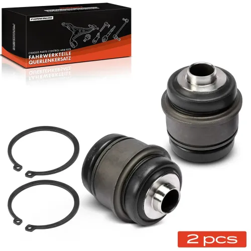 Lagerung, Lenker Frankberg 5481FB0061033 Bild Lagerung, Lenker Frankberg 5481FB0061033