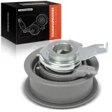 Riemenspanner, Keilrippenriemen Frankberg 5481FB0061134