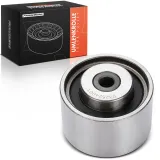 Riemenspanner, Keilrippenriemen Frankberg 5481FB0061135