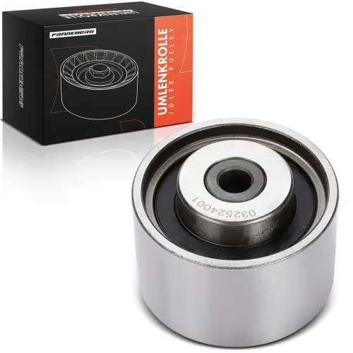 Antriebswelle vorne rechts Vorderachse rechts Frankberg 5481FB0009814 Bild Antriebswelle vorne rechts Vorderachse rechts Frankberg 5481FB0009814