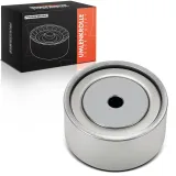 Riemenspanner, Keilrippenriemen Frankberg 5481FB0061136