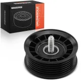 Riemenspanner, Keilrippenriemen Frankberg 5481FB0061137