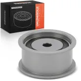 Riemenspanner, Keilrippenriemen Frankberg 5481FB0061139