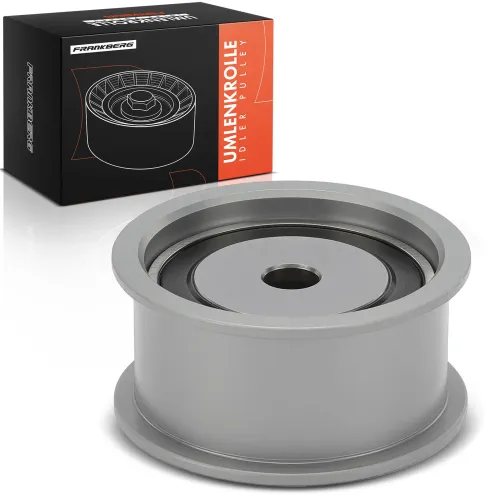 Riemenspanner, Keilrippenriemen Frankberg 5481FB0061139 Bild Riemenspanner, Keilrippenriemen Frankberg 5481FB0061139