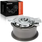 Riemenspanner, Keilrippenriemen Frankberg 5481FB0061143