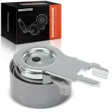 Riemenspanner, Keilrippenriemen Frankberg 5481FB0061144