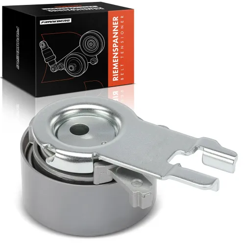 Riemenspanner, Keilrippenriemen Frankberg 5481FB0061144 Bild Riemenspanner, Keilrippenriemen Frankberg 5481FB0061144