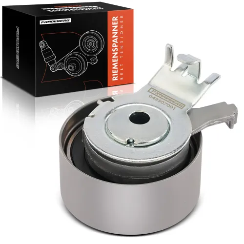 Riemenspanner, Keilrippenriemen Frankberg 5481FB0061147 Bild Riemenspanner, Keilrippenriemen Frankberg 5481FB0061147