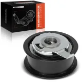 Riemenspanner, Keilrippenriemen Frankberg 5481FB0061149