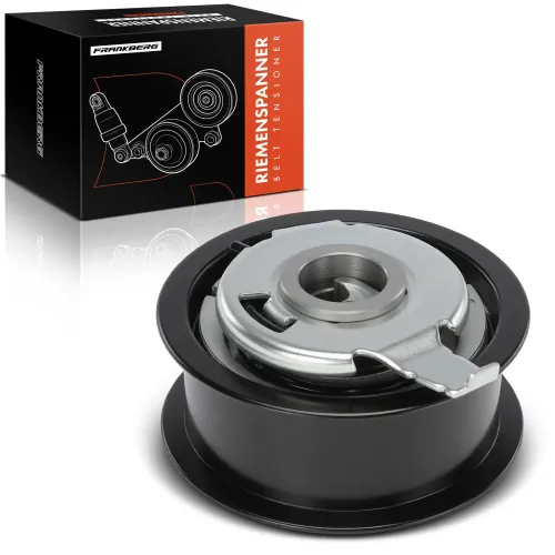 Riemenspanner, Keilrippenriemen Frankberg 5481FB0061149 Bild Riemenspanner, Keilrippenriemen Frankberg 5481FB0061149