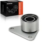 Riemenspanner, Keilrippenriemen Frankberg 5481FB0061150