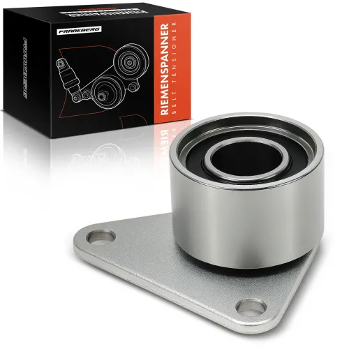 Riemenspanner, Keilrippenriemen Frankberg 5481FB0061150 Bild Riemenspanner, Keilrippenriemen Frankberg 5481FB0061150