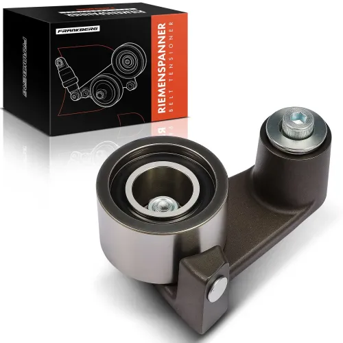 Riemenspanner, Keilrippenriemen Frankberg 5481FB0061151 Bild Riemenspanner, Keilrippenriemen Frankberg 5481FB0061151