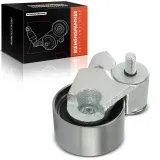 Riemenspanner, Keilrippenriemen Frankberg 5481FB0061152