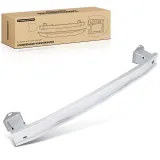 Träger, Stoßfänger Vorderachse Frankberg 5481FB0061175