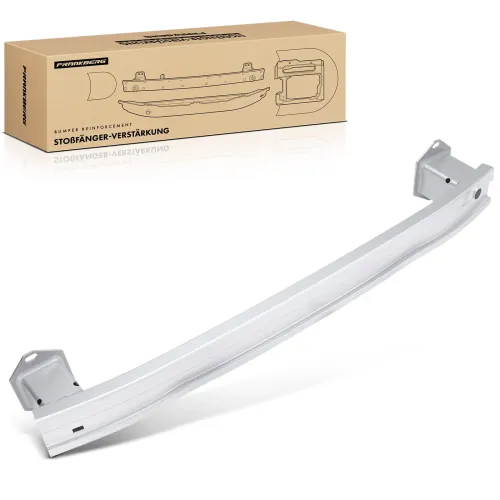 Träger, Stoßfänger Vorderachse Frankberg 5481FB0061175 Bild Träger, Stoßfänger Vorderachse Frankberg 5481FB0061175