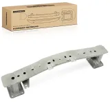 Träger, Stoßfänger Frankberg 5481FB0061176