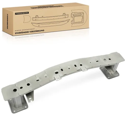 Träger, Stoßfänger Frankberg 5481FB0061176 Bild Träger, Stoßfänger Frankberg 5481FB0061176