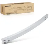 Träger, Stoßfänger Vorderachse Frankberg 5481FB0061177