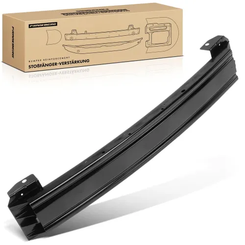 Träger, Stoßfänger Vorderachse Frankberg 5481FB0061179 Bild Träger, Stoßfänger Vorderachse Frankberg 5481FB0061179