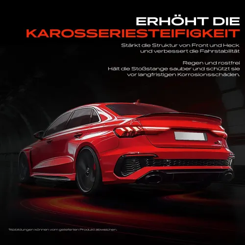 Träger, Stoßfänger Vorderachse Frankberg 5481FB0061179 Bild Träger, Stoßfänger Vorderachse Frankberg 5481FB0061179