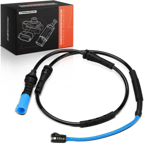 Warnkontakt, Bremsbelagverschleiß Frankberg 5481FB0061190 Bild Warnkontakt, Bremsbelagverschleiß Frankberg 5481FB0061190