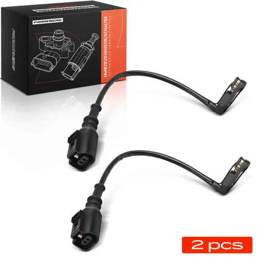 Antriebswelle vorne rechts Vorderachse rechts Frankberg 5481FB0009814 Bild Antriebswelle vorne rechts Vorderachse rechts Frankberg 5481FB0009814