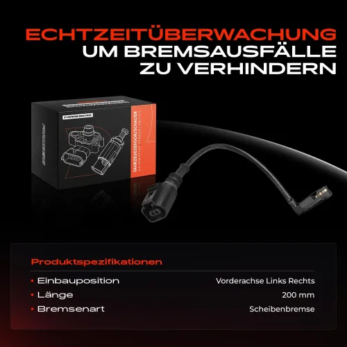 Antriebswelle vorne rechts Vorderachse rechts Frankberg 5481FB0009814 Bild Antriebswelle vorne rechts Vorderachse rechts Frankberg 5481FB0009814