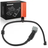 Warnkontakt, Bremsbelagverschleiß Frankberg 5481FB0061203