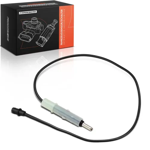 Warnkontakt, Bremsbelagverschleiß Frankberg 5481FB0061235 Bild Warnkontakt, Bremsbelagverschleiß Frankberg 5481FB0061235