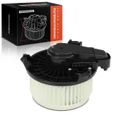 Innenraumgebläse 12 V Frankberg 5481FB0061255