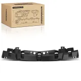 Träger, Stoßfänger Vorderachse Frankberg 5481FB0061459