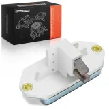 Generatorregler 12 V Frankberg 5481FB0061461