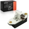 Generatorregler 12 V Frankberg 5481FB0061462