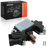 Generatorregler 12 V Frankberg 5481FB0061463