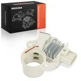 Generatorregler 12 V Frankberg 5481FB0061465
