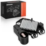 Generatorregler 12 V Frankberg 5481FB0061466