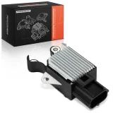 Generatorregler 12 V Frankberg 5481FB0061467